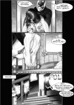 [Coco Productions] Family Hijacked