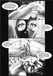 [Coco Productions] Family Hijacked