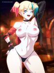 [Felox08] Harley Quinn