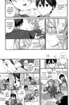 (CCTokyo146) [trigger.m (Emu Emuo)] Close to you. (Sword Art Online)