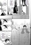 (CCTokyo146) [trigger.m (Emu Emuo)] Close to you. (Sword Art Online)