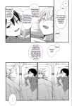 (CCTokyo146) [trigger.m (Emu Emuo)] Close to you. (Sword Art Online)