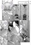 (CCTokyo146) [trigger.m (Emu Emuo)] Close to you. (Sword Art Online)