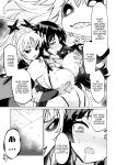 [Kyokusen Sensen (Hatagoya)] Seiun Rinki Luminaison / [Kyokusen Sensen (Hatagoya)] Seiun Rinki Luminaison