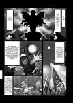 Ninniku (A Living Hell)