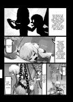 Ninniku (A Living Hell)
