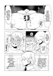 [Oekaki Kaki] Teisou Gyakuten Mono Bakugou Mitsuki no Baai / Inverted Morality Hero Academia ~ Bakugou Mitsuki's Case ~ (Boku no Hero Academia)
