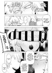 [Oekaki Kaki] Teisou Gyakuten Mono Bakugou Mitsuki no Baai / Inverted Morality Hero Academia ~ Bakugou Mitsuki's Case ~ (Boku no Hero Academia)