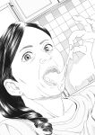 [Historika] Jukujo no Okuchi | Old Ladies' Mouths (Machine Translation)