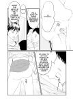 [Historika] Jukujo no Okuchi | Old Ladies' Mouths (Machine Translation)