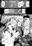 Devil's Bride