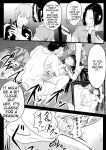 [Nishiro Ui] Tokkan Kouji Saien ~Akaruku Minna ni Yasashikute, Tsurai Tokoro o Misenai Oba-chan Sensei ga, Nando mo Botebara ni Sarete....... Kokoro nai Uwasa ni mo Modashite Taeru, Sono Riyuu (Wake)~ (AI translation)