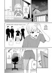 [Turn N] I Turned My Big Little Sister Into My Personal Plaything