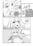 [Turn N] I Turned My Big Little Sister Into My Personal Plaything