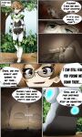 [Artistic-Pad] Pidge's New Toy