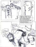 Augustine Femdom, Torture Mix