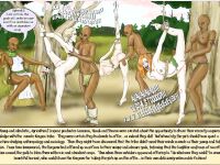 Augustine Femdom, Torture Mix