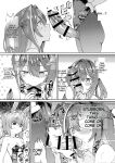 [Yakitate Jamaica A (Aomushi)] Hatsujou Usagi Rinkan Matsuri 2 Koyasai Hen (Hololive)