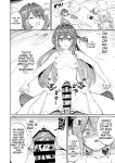 [Yakitate Jamaica A (Aomushi)] Hatsujou Usagi Rinkan Matsuri 2 Koyasai Hen (Hololive)
