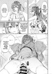 [Yakitate Jamaica A (Aomushi)] Hatsujou Usagi Rinkan Matsuri 2 Koyasai Hen (Hololive)