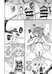 [Yakitate Jamaica A (Aomushi)] Hatsujou Usagi Rinkan Matsuri 2 Koyasai Hen (Hololive)