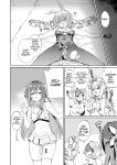 [Yakitate Jamaica A (Aomushi)] Hatsujou Usagi Rinkan Matsuri 2 Koyasai Hen (Hololive)