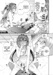[Yakitate Jamaica A (Aomushi)] Hatsujou Usagi Rinkan Matsuri 2 Koyasai Hen (Hololive)