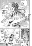 [Yakitate Jamaica A (Aomushi)] Hatsujou Usagi Rinkan Matsuri 2 Koyasai Hen (Hololive)
