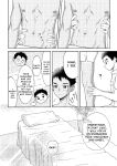 [Gakupoppo (Cara Subato)] Alright, I'm going to give your genitals a massage. [ENG]