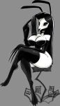 [Ichduhernz] Herzdieb