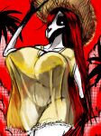 [Ichduhernz] Herzdieb