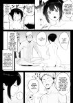 [Akirerushoujo (Akire)] Boku no Kanojo wa Charao to Doukyochuu 2