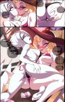 [Felox08] Hazbin Hotel