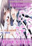 YOUR SISTER - Chapter 3