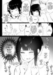 [Akirerushoujo (Akire)] Boku no Kanojo wa Charao to Doukyochuu 3