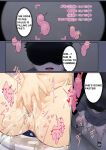 [pz-x] My AR glasses can see various stats about my foster sister？! (full)