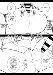 [Akirerushoujo (Akire)] Boku no Kanojo wa Charao to Doukyochuu 4