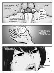 [XBOY] Mama and Mama's Boy gets Isekai'd Part 1 - 18