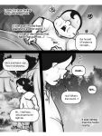 [XBOY] Mama and Mama's Boy gets Isekai'd Part 1 - 18