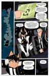 [JollyJack] Paradise Core (Color)