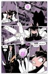 [JollyJack] Paradise Core (Color)