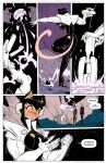 [JollyJack] Paradise Core (Color)