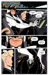 [JollyJack] Paradise Core (Color)