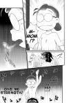 [Nimanima Honpo (Tokiwa)] Jar (R-18 ver.) (Osomatsu-San)