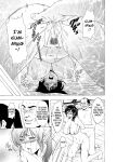 [Hoshino Ryuichi] Hitozuma x 3 Yukemuri Ryoujou - Kanketsuhen
