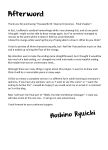 [Hoshino Ryuichi] Hitozuma x 3 Yukemuri Ryoujou - Kanketsuhen