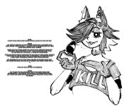 [CoHeth] For The Fans