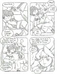 [Circe] Noelle's Folly