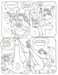 [Circe] Noelle's Folly