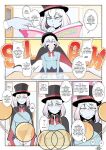 Magic Club
